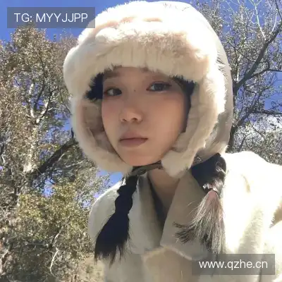 申沛忻